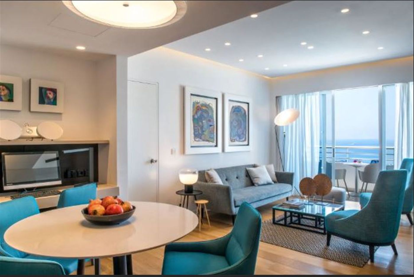 Mediterranean-Beach-Room-26