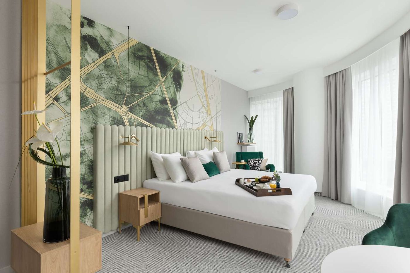 Royal-Tulip-Warsaw-Apartments-Room-2