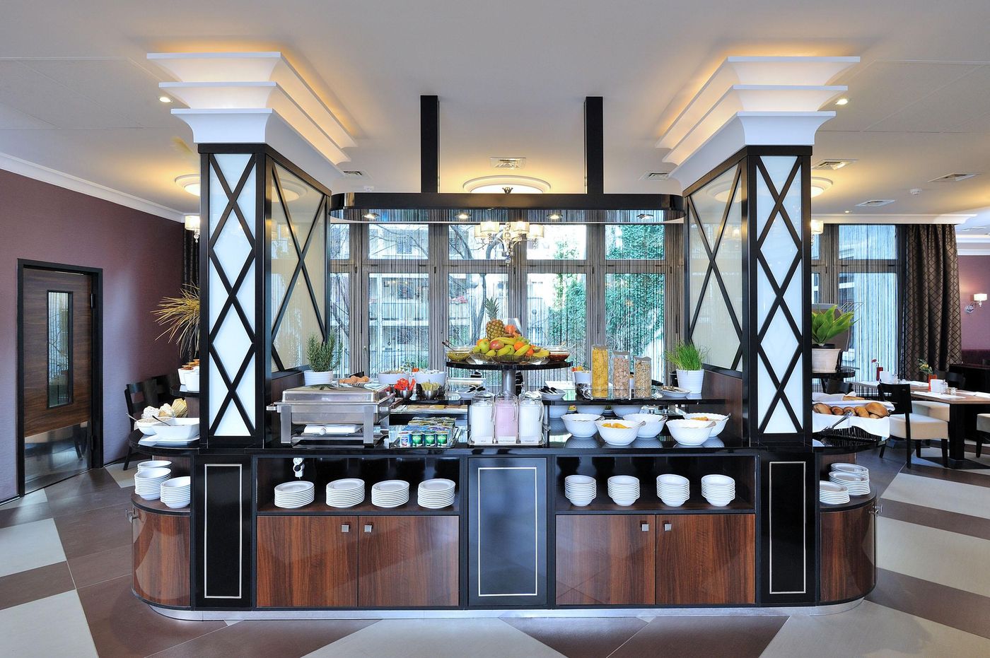 Carlton-Hotel-Buda-Castle-Restaurant-42