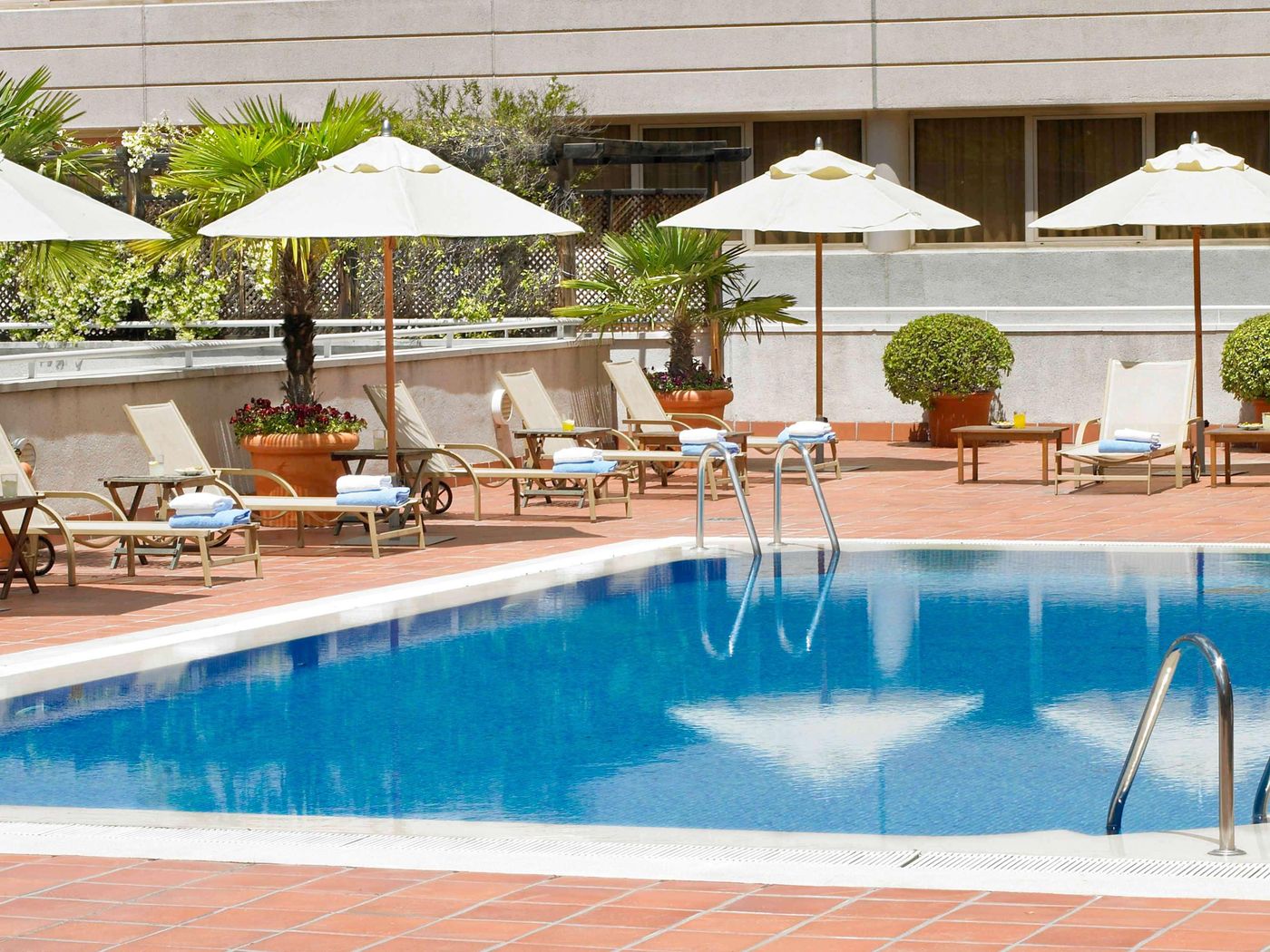 Novotel-Madrid-Campo-Naciones-Sports-and-Entertainment-74