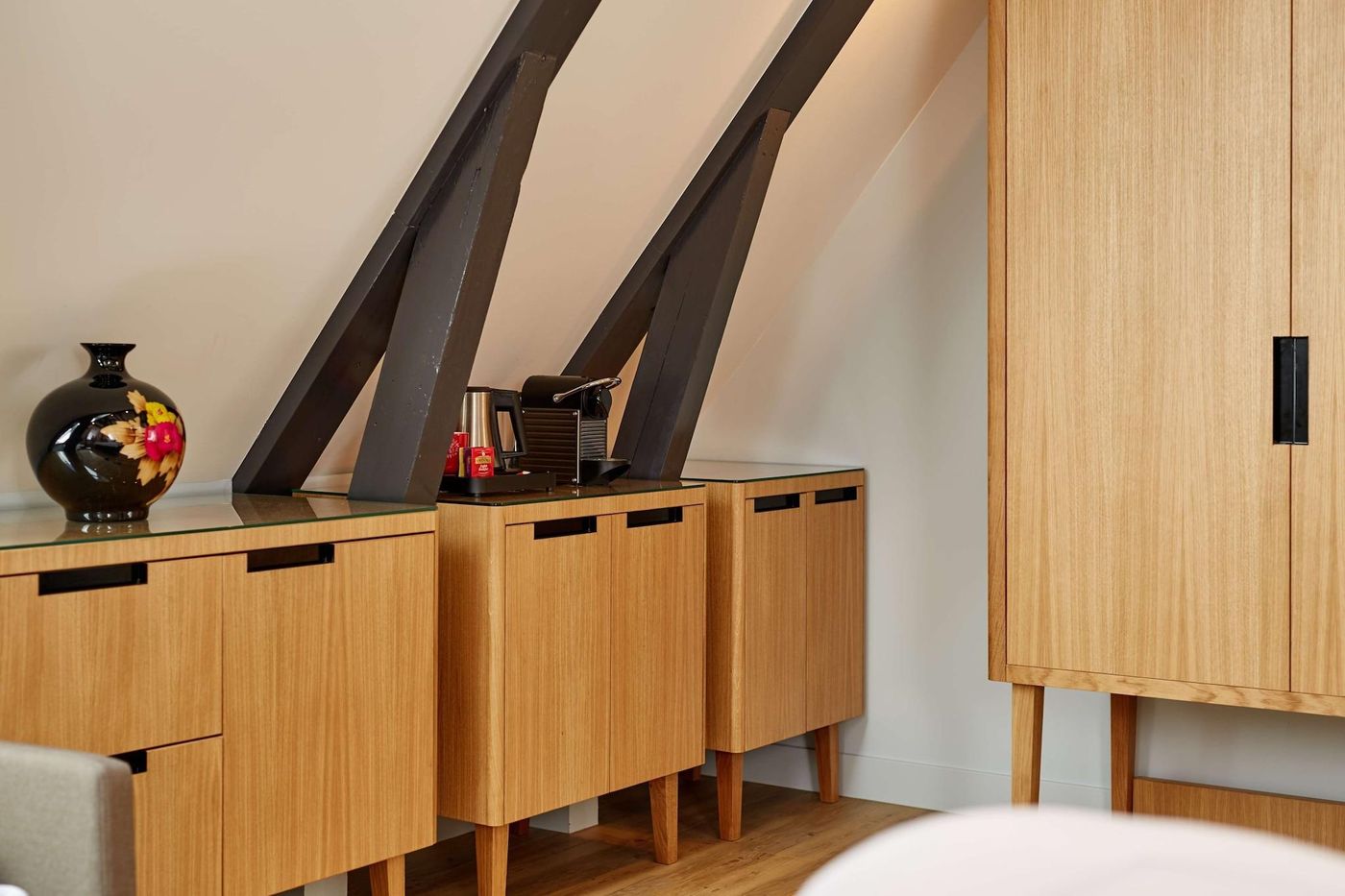 Swissotel-Amsterdam-Room-70