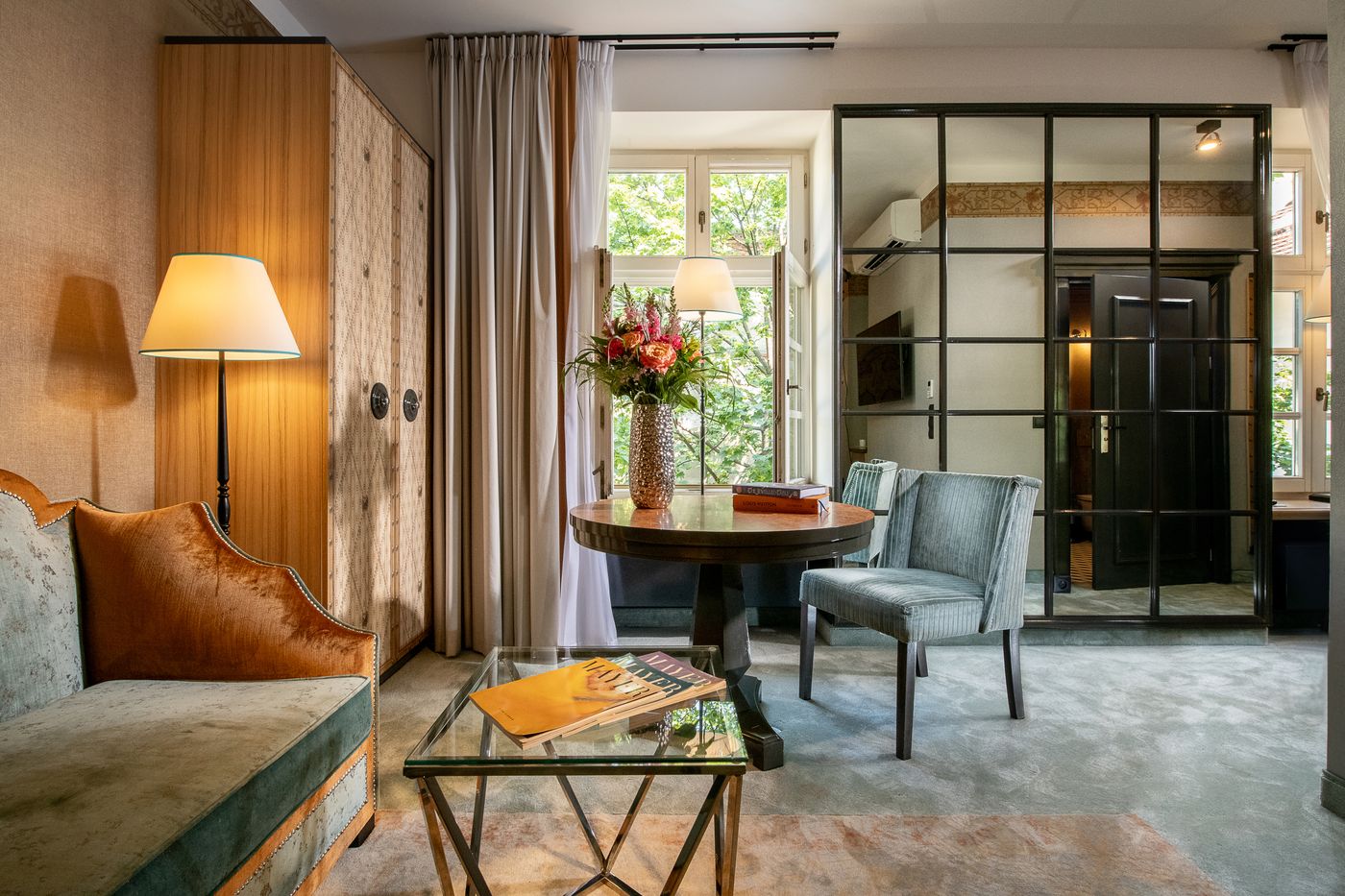 Balthazar-Design-Hotel-Room-41