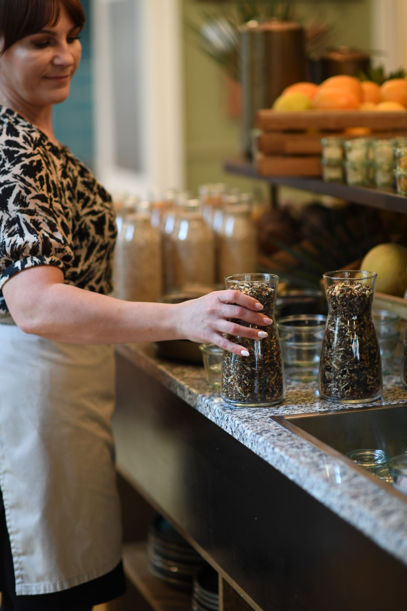 Best-Western-Hotel-Hebron-Restaurant-68