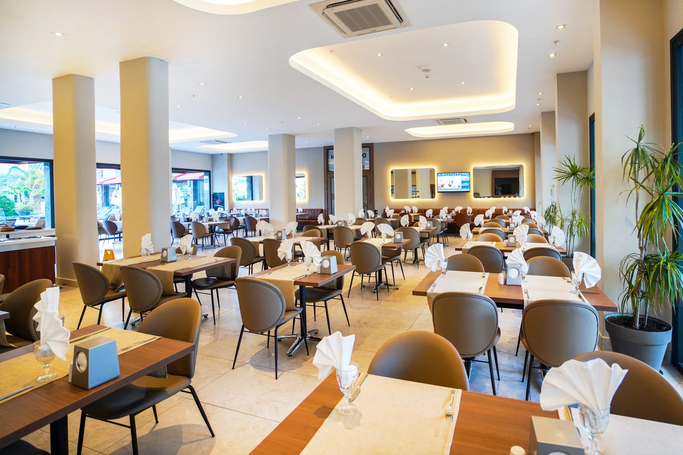 Ada-Julian-Hotel---ex-Julian-Marmaris----Adults-Only-Restaurant-21