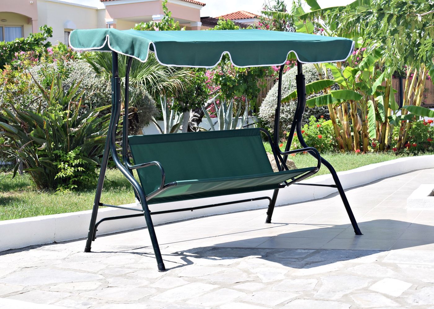 Sun-Beach-Lindos-General-view-58