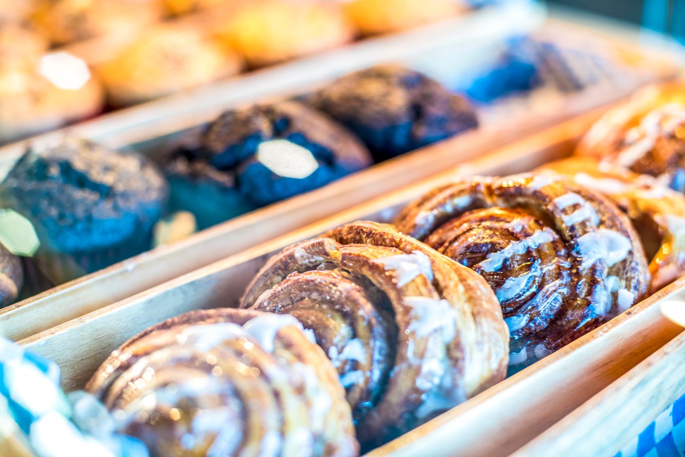 Sunscape-Resort---Spa-Restaurant-61