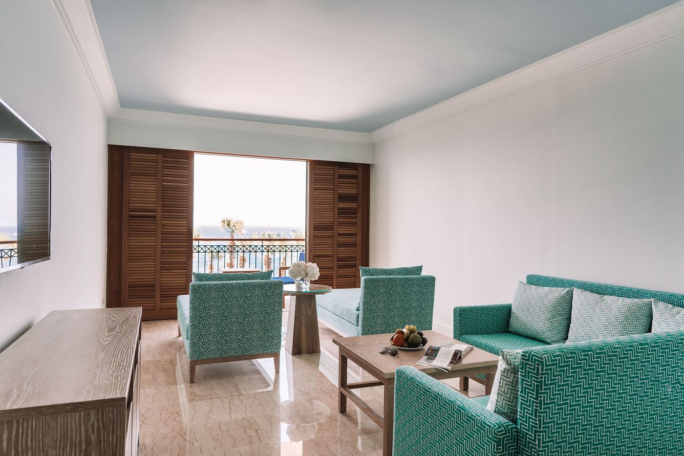 The-Annabelle-General-view-65