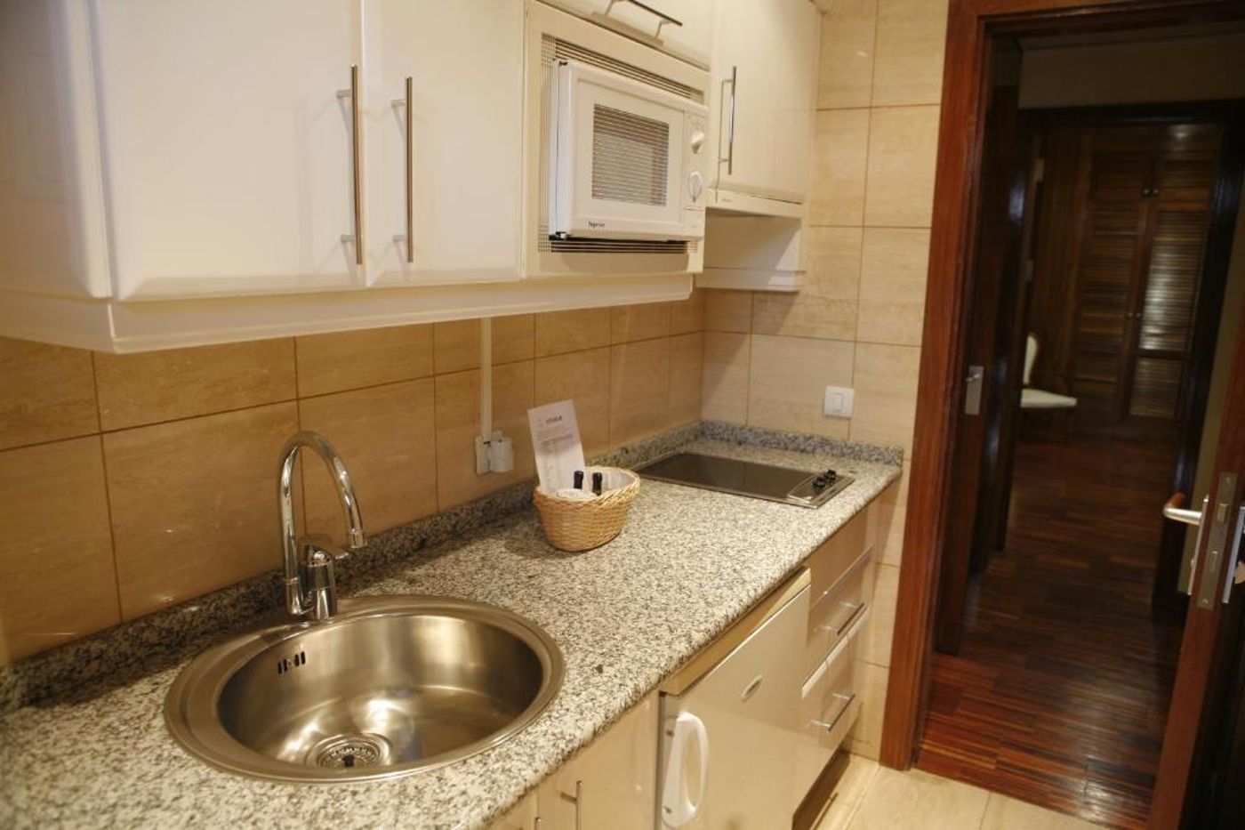 Hotel-Escuela-Santa-Cruz-Room-32