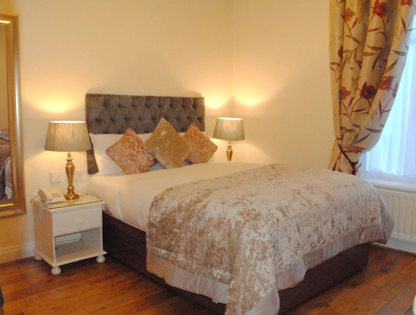 Waterloo-Lodge-Room-22