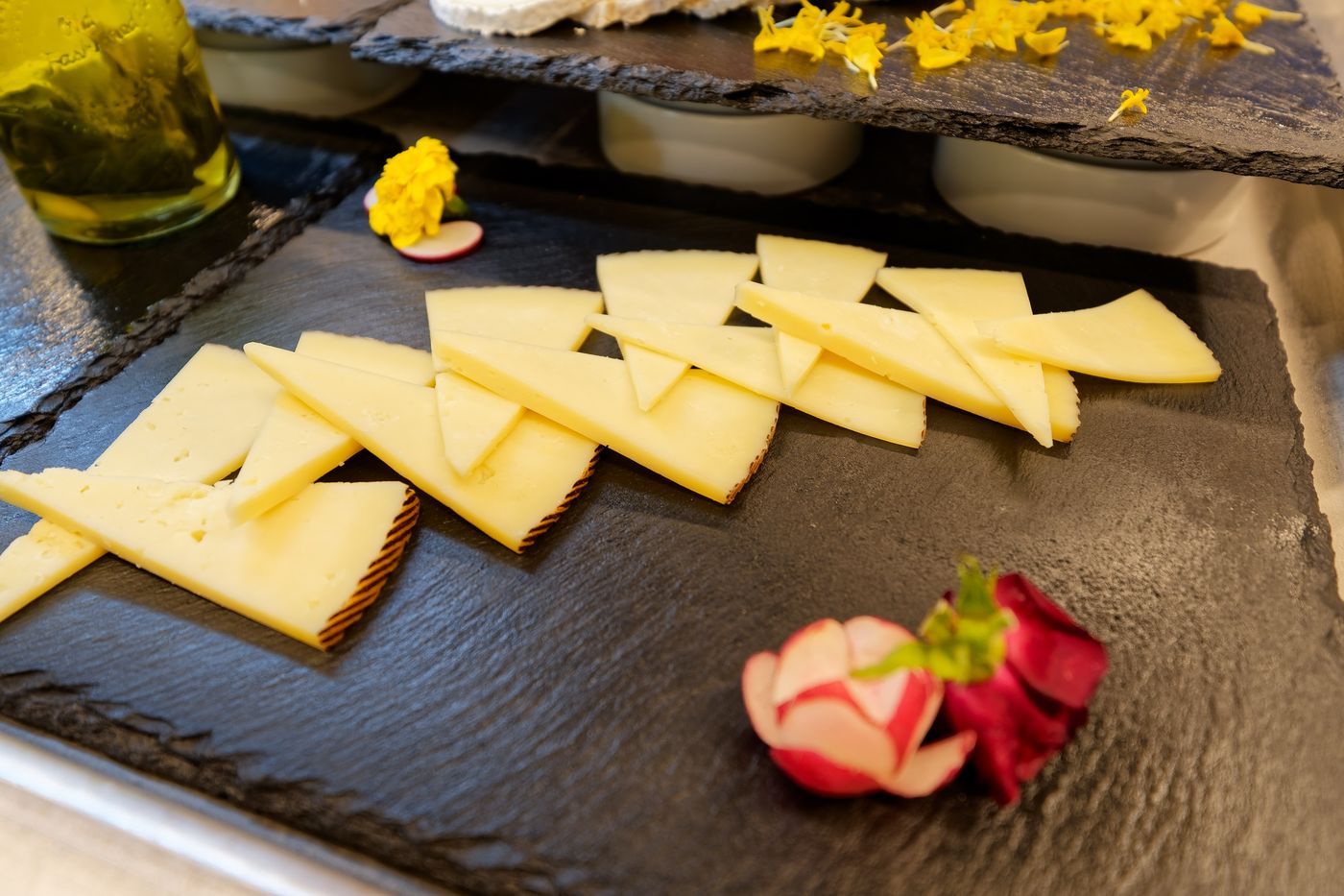 Servatur-Alameda-de-Jandia-Restaurant-25