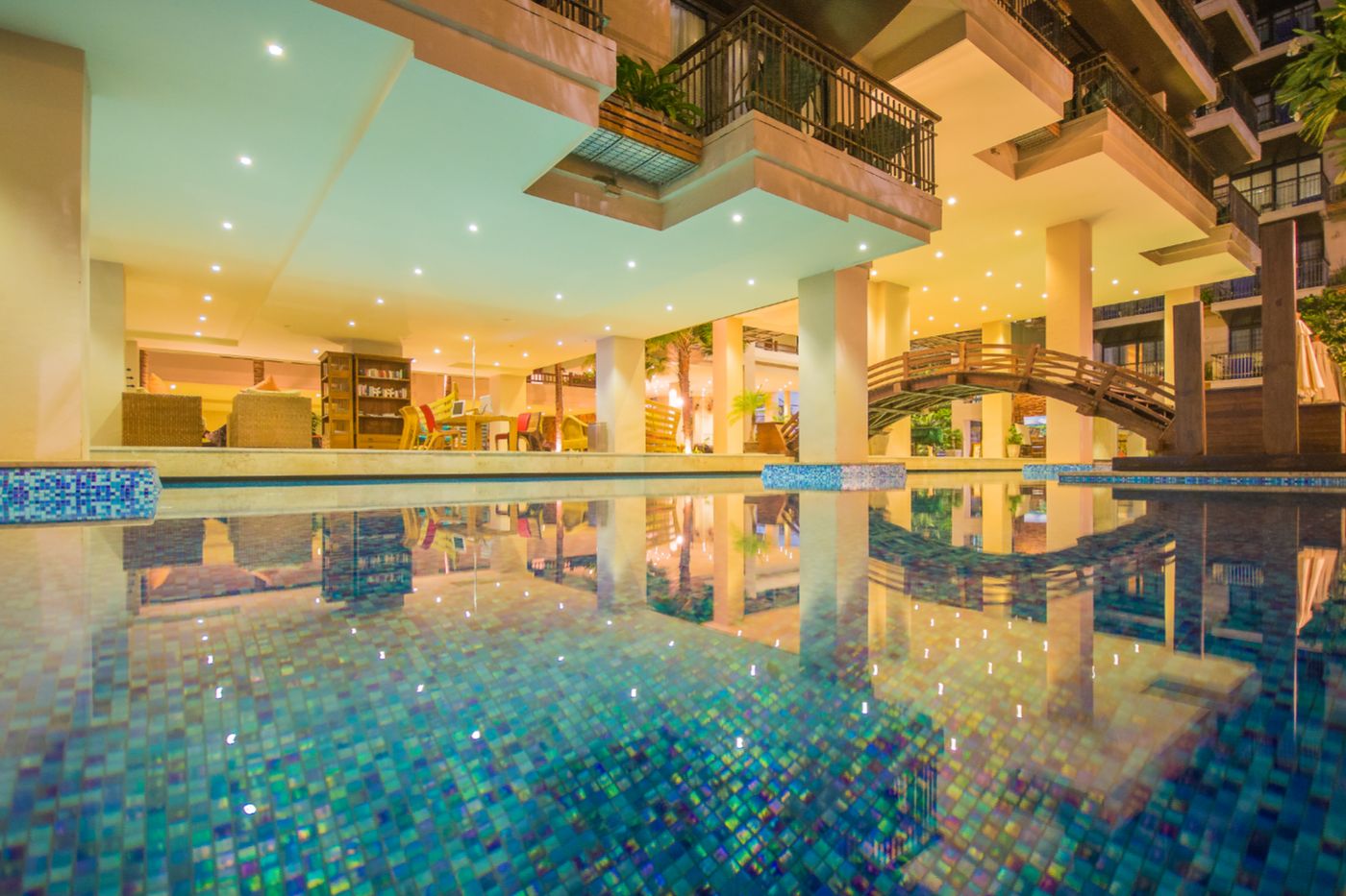 Baan-Laimai-Beach-Resort-Lobby-71