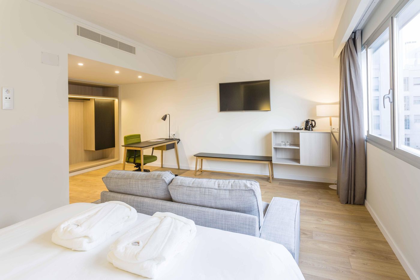 Artiem-Madrid-Room-3