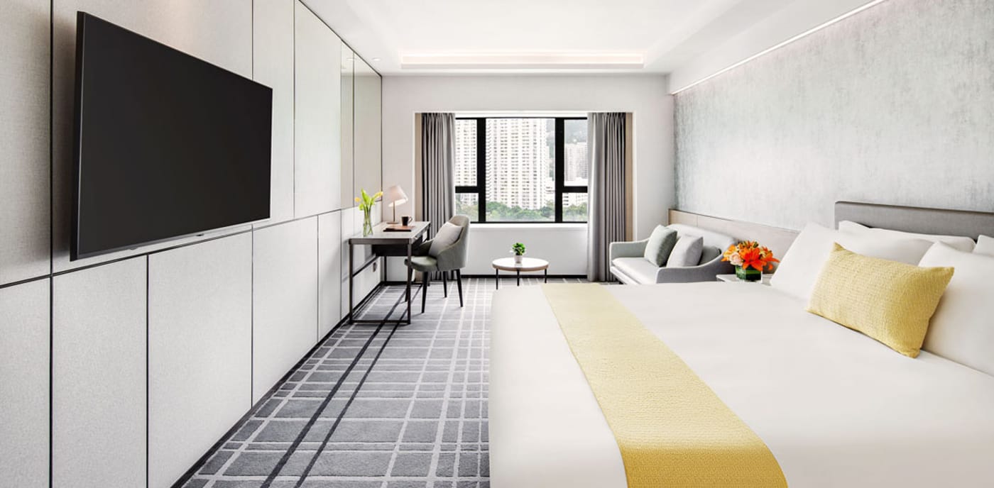 Royal-Park-Hotel-Room-8