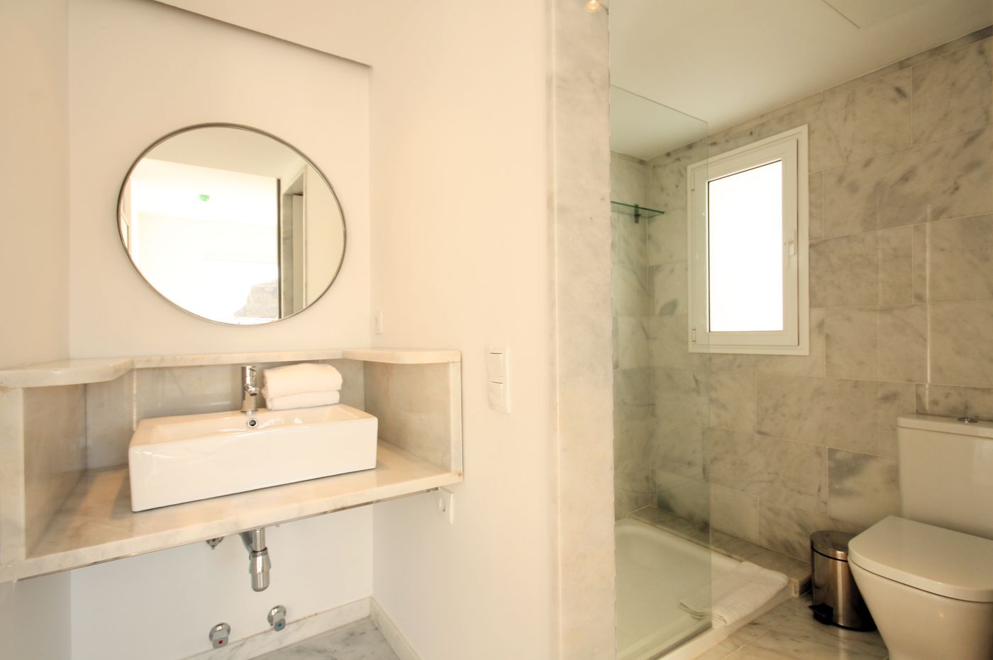 Marina-Bayview---Adults-Only-Room-40