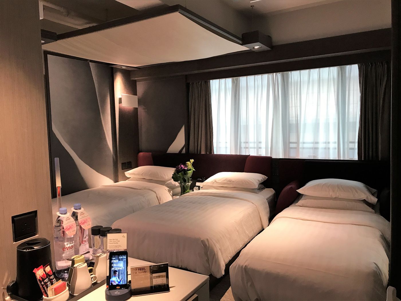Xi-Hotel-Room-22
