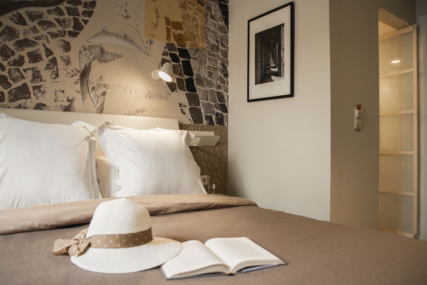 Room-Select-Liberdade-Room-34