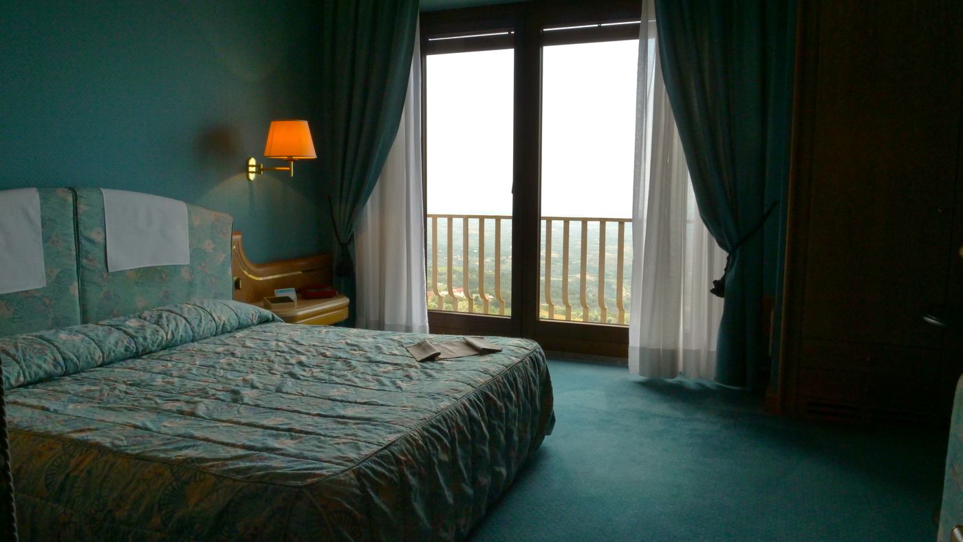 Hotel 501-Italy-Vibo Valentia-Room-5