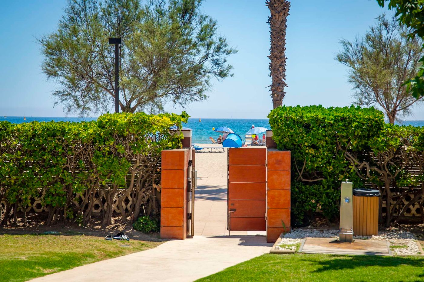 Prestige-Victoria-Terrace-92