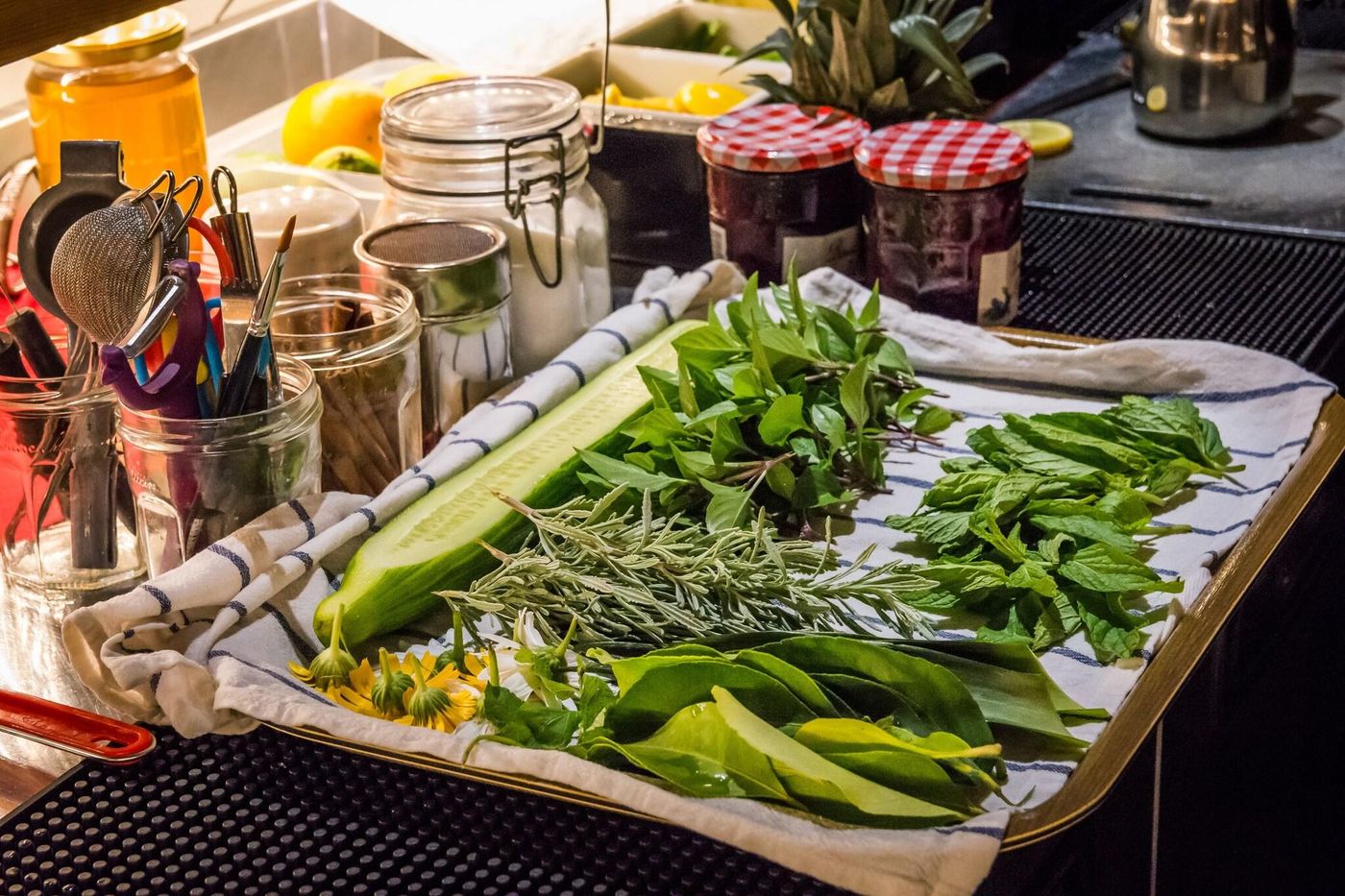 Hara-Ilios-Village-Bar-30