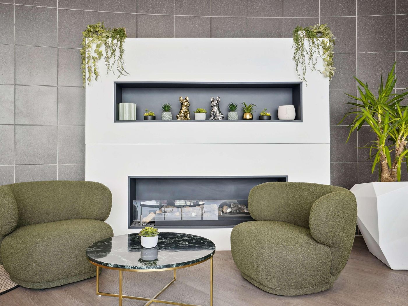 Novotel-Paris-Sud-Porte-de-Charenton-General-view-16