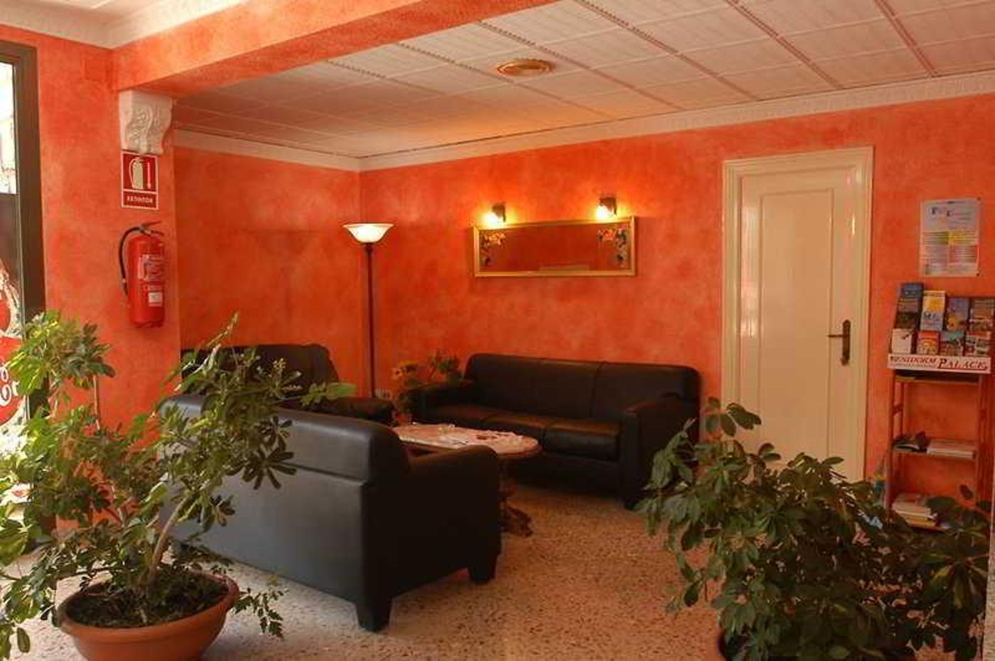 Gema-General-view-12