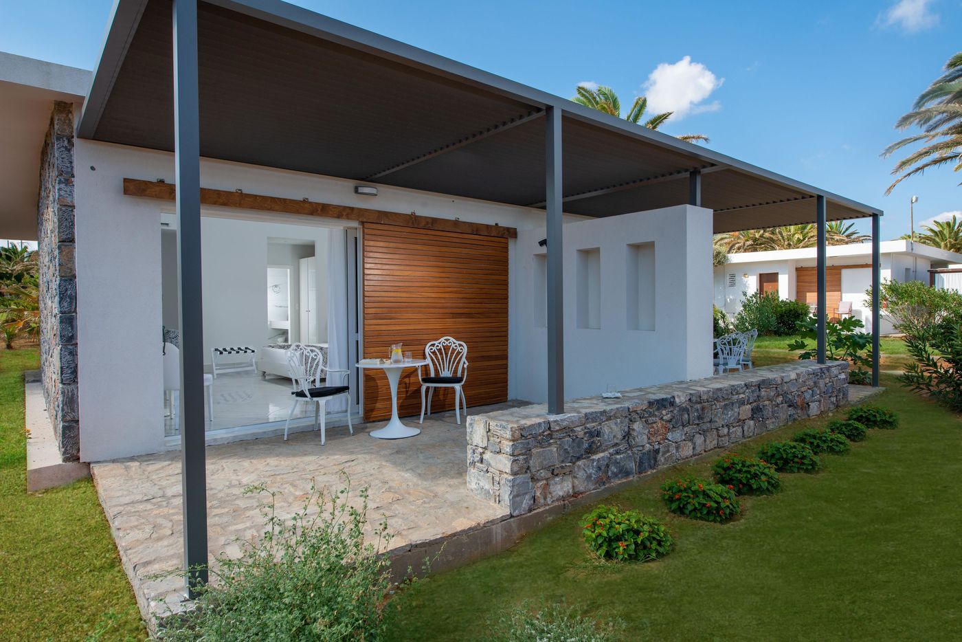 Civitel-Creta-Beach-Terrace-12