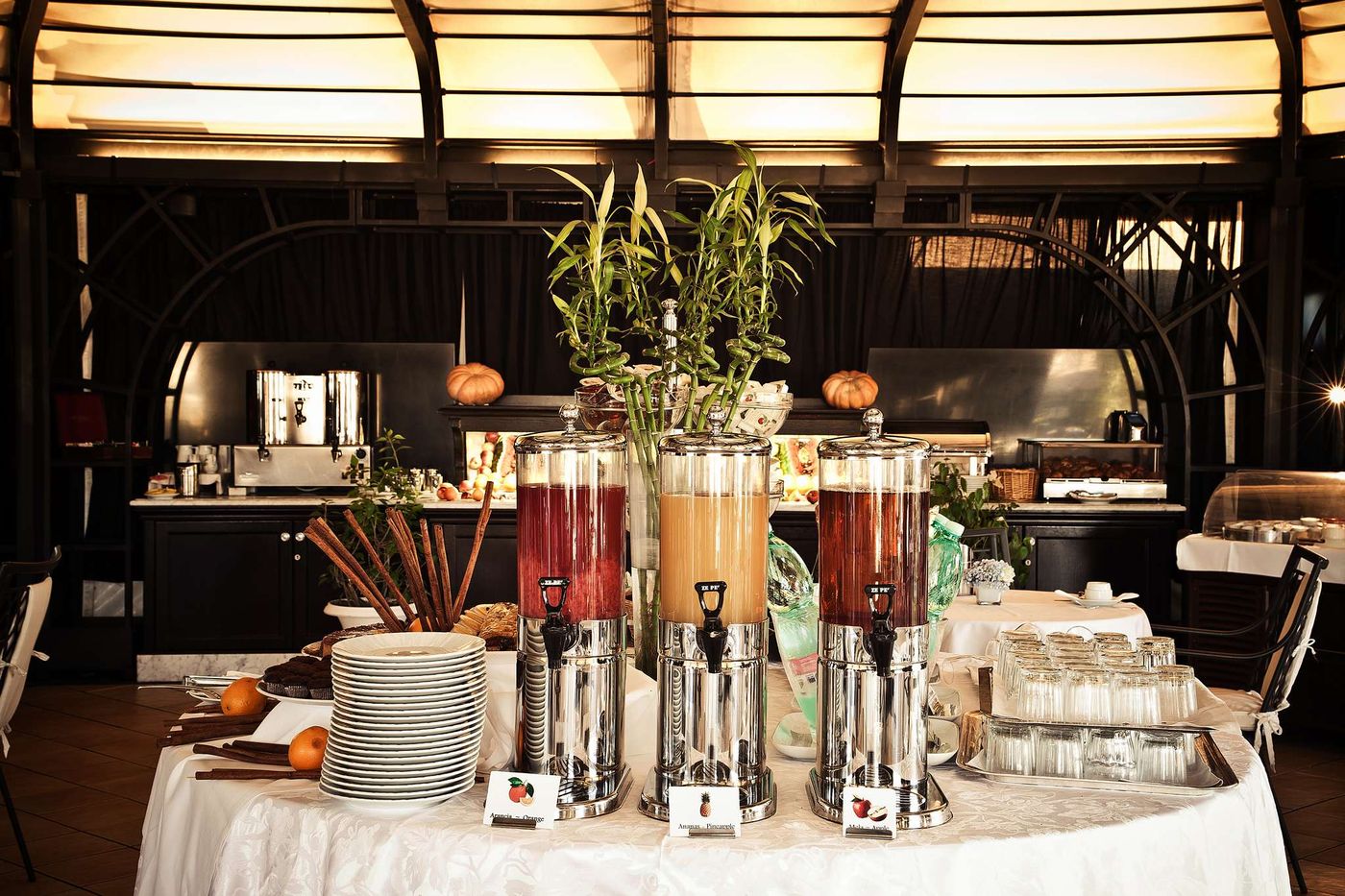 Isa-Hotel-Restaurant-40