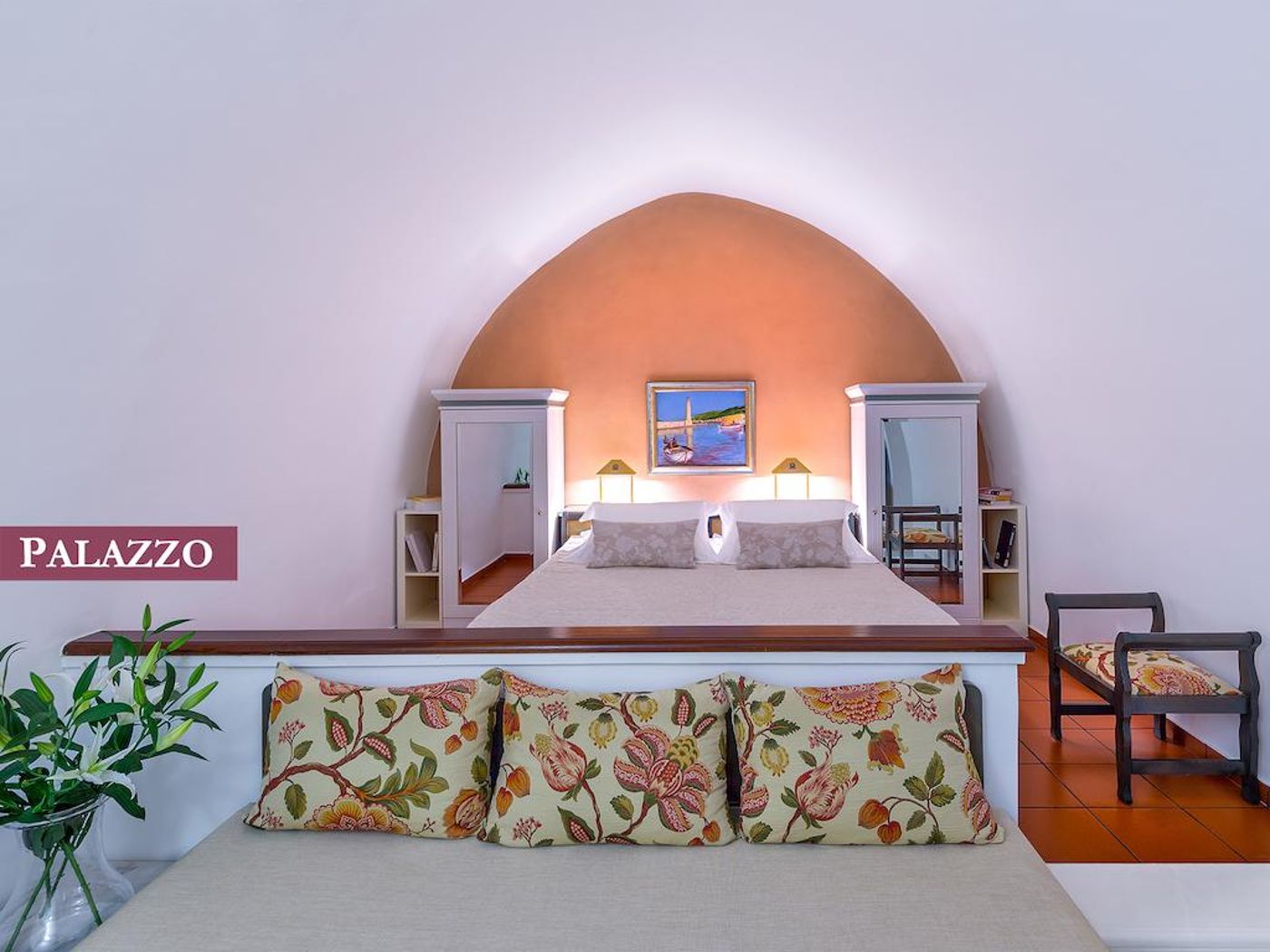 Rimondi-Boutique-Hotels-Room-12