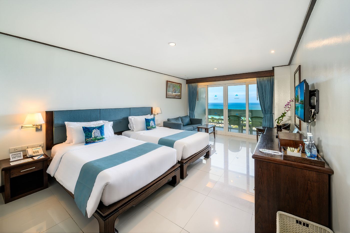 Andaman-Beach-Suites-Room-32