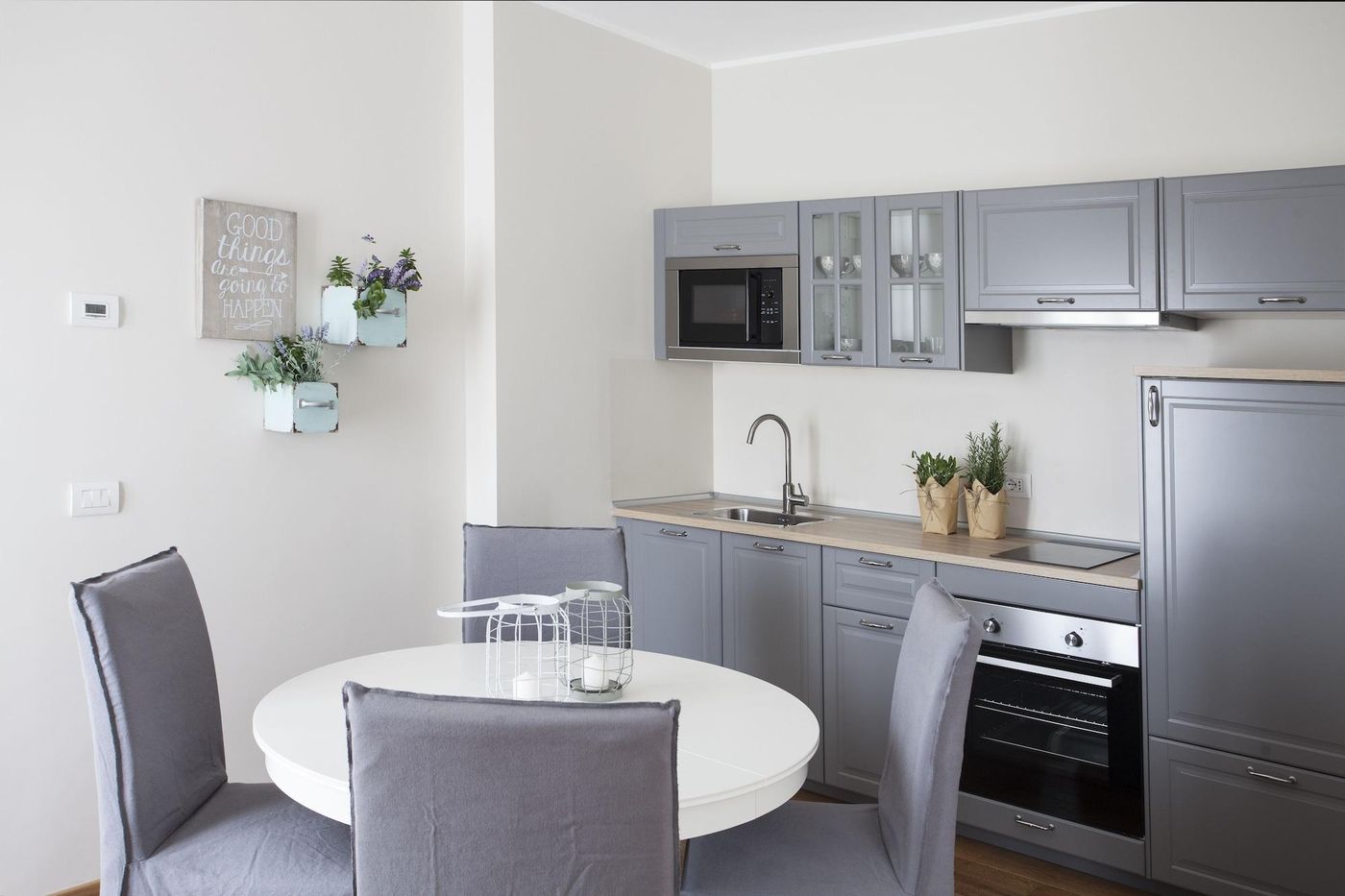 Le-Dimore-Del-Borgo-Room-28