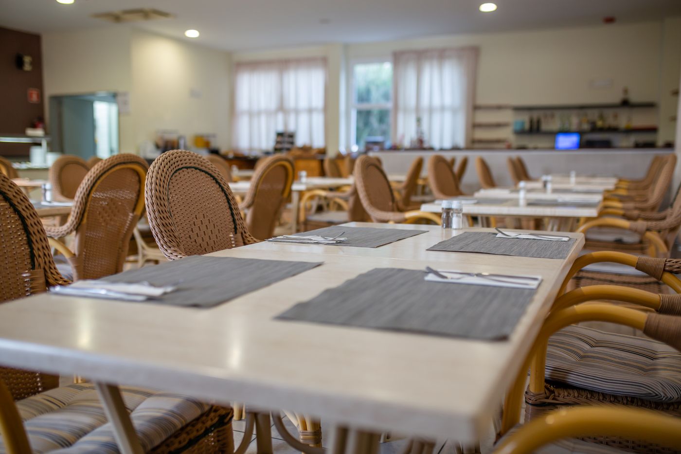 Servatur-Terrazamar---Sun-Suites-Restaurant-52