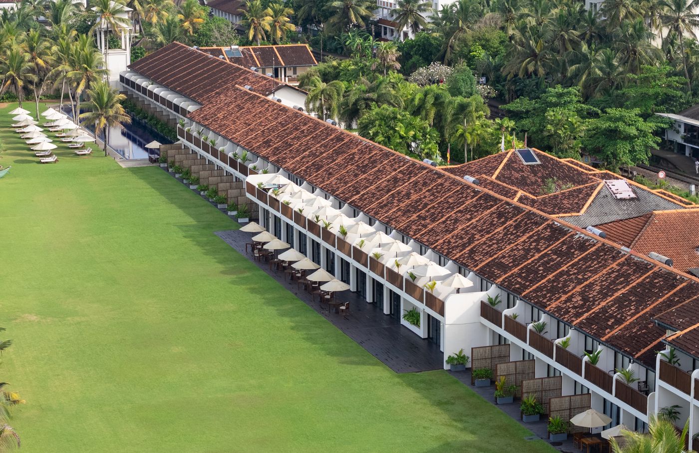 EKHO-Surf-Bentota-General-view-6