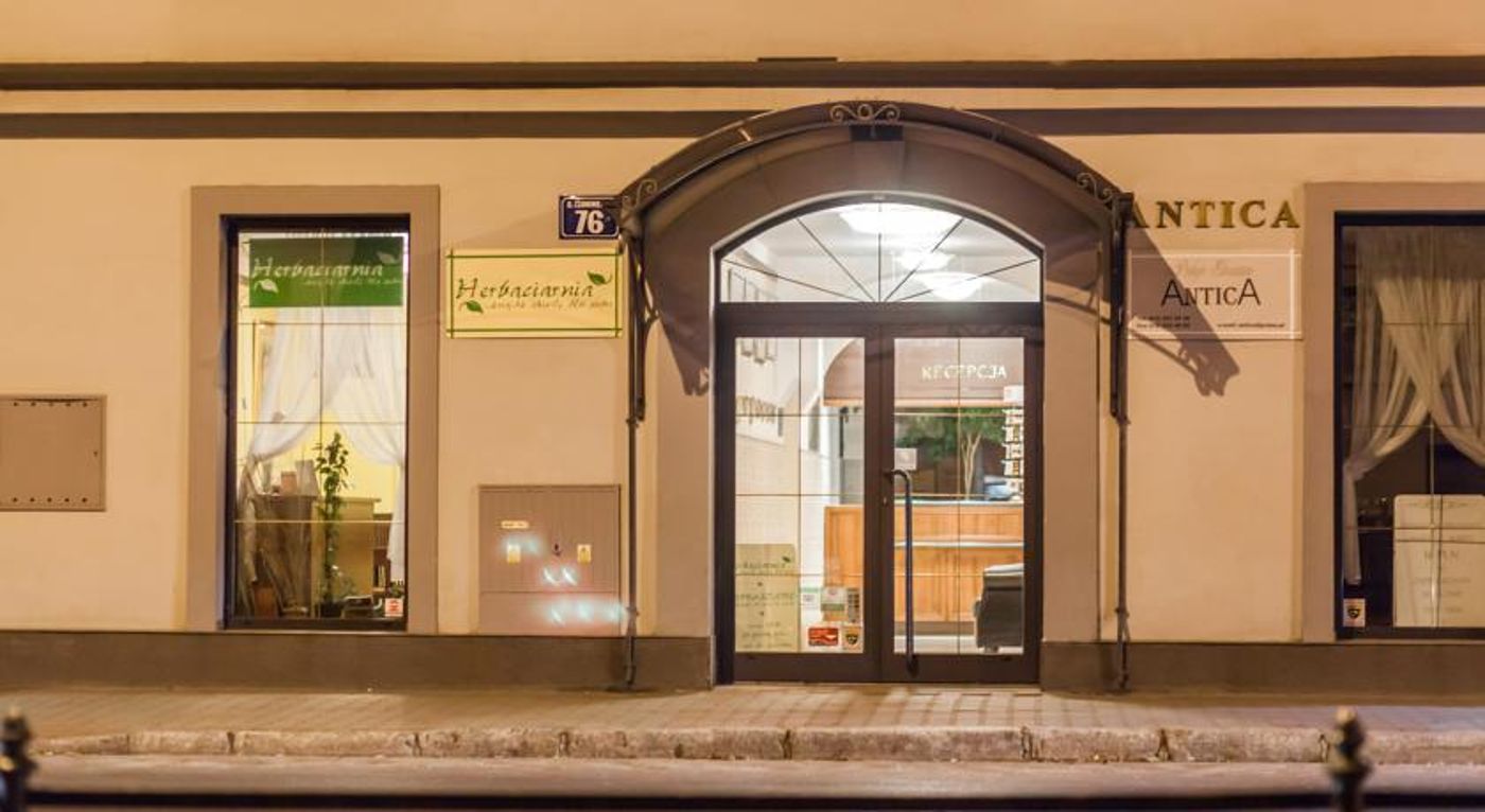 Antica-Residence-General-view-11