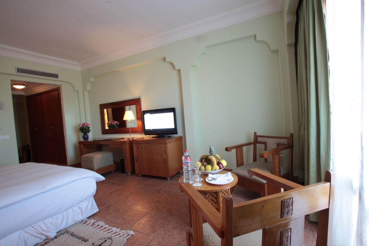 Mogador-Menara---Spa-Room-41