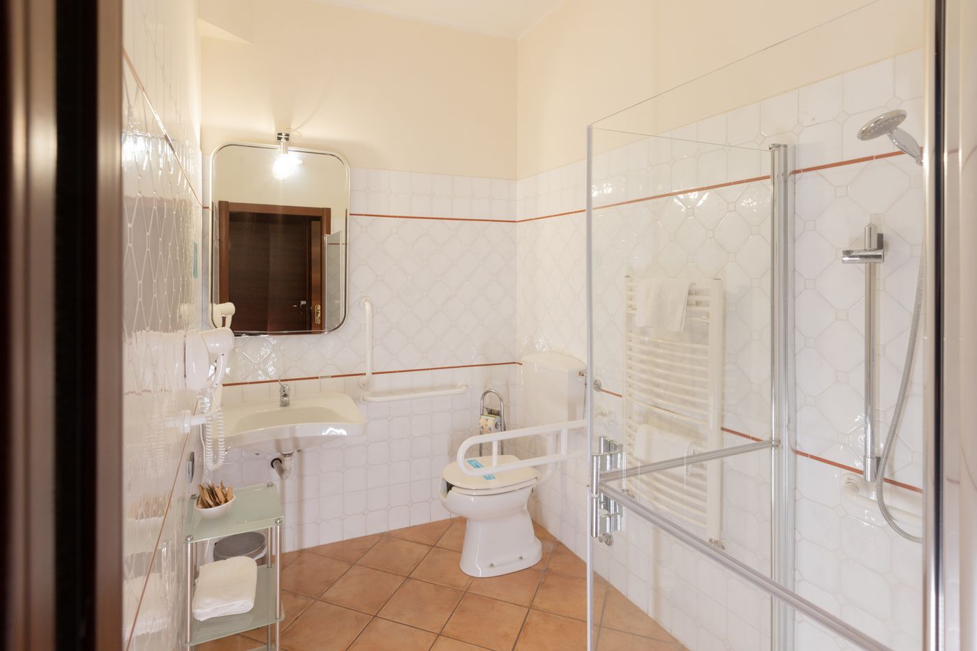 Azzurro-Hotel-Residence-Room-18