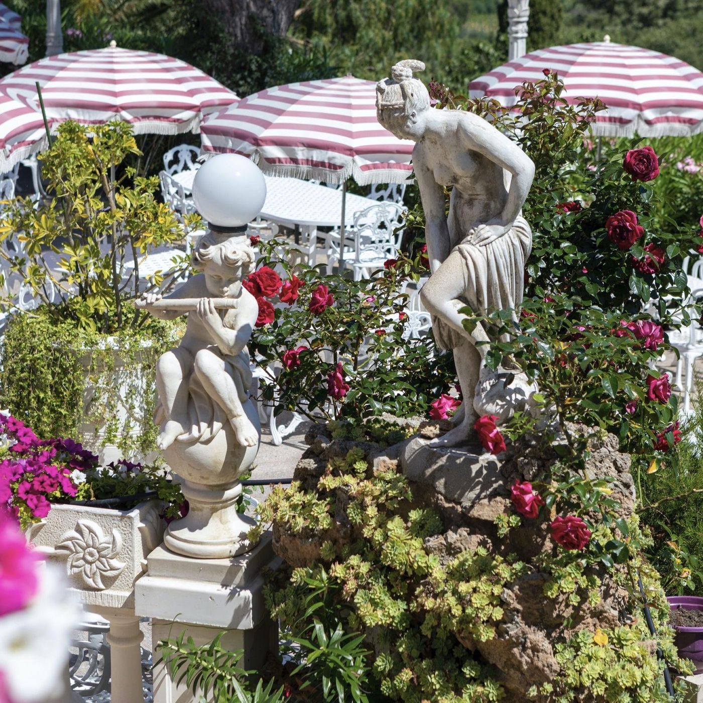 Chateau-de-Mei-Lese-General-view-27