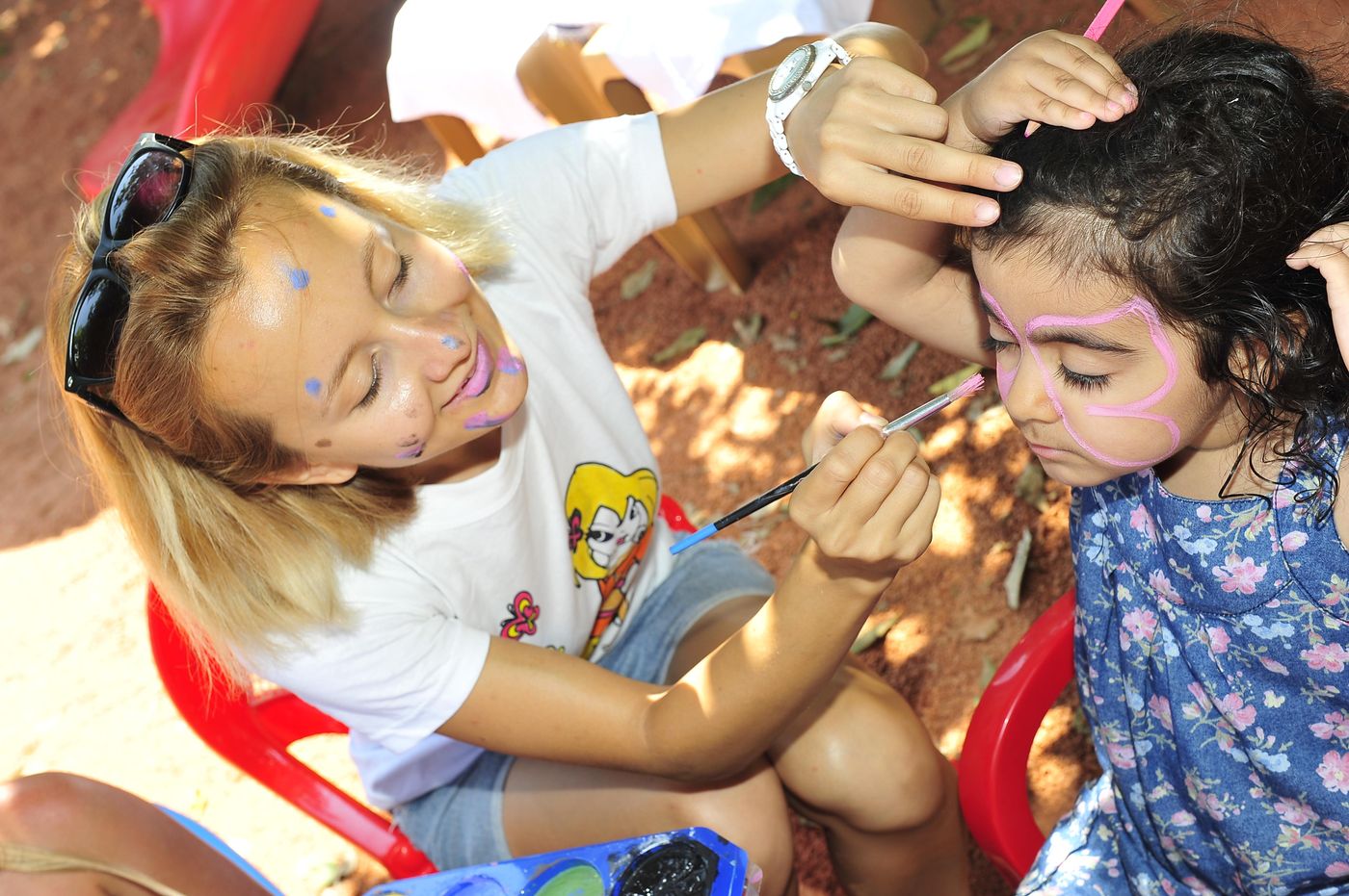 Mesut-Hotel-Sports-and-Entertainment-39