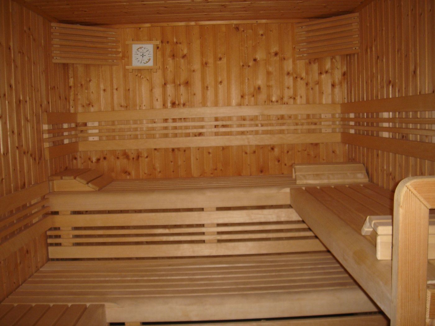 Bellavista-Residential-Room-66