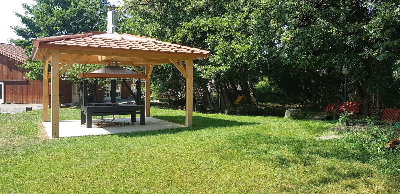 Hotel Eco Logis Bellevue Pyrénées-France-SEMEAC-General view-10