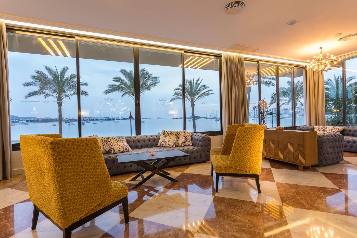 Palladium-Hotel-Palmyra-Lobby-39