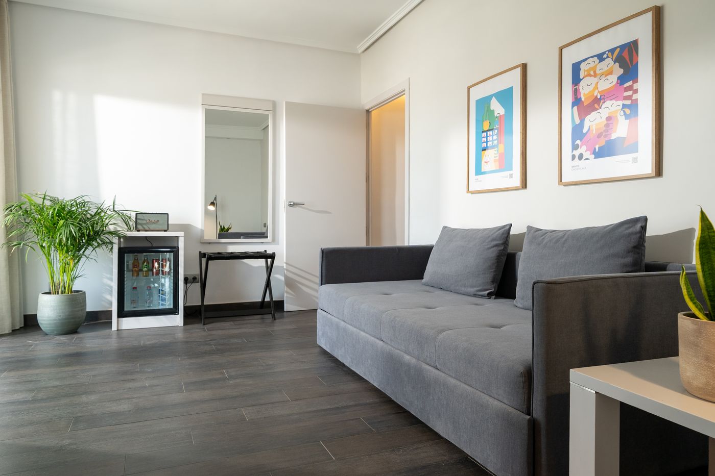 Spa-Porta-Maris-Room-61