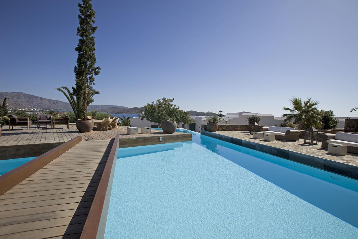 Sensimar-Elounda-Village-Resort---Spa-Terrace-4