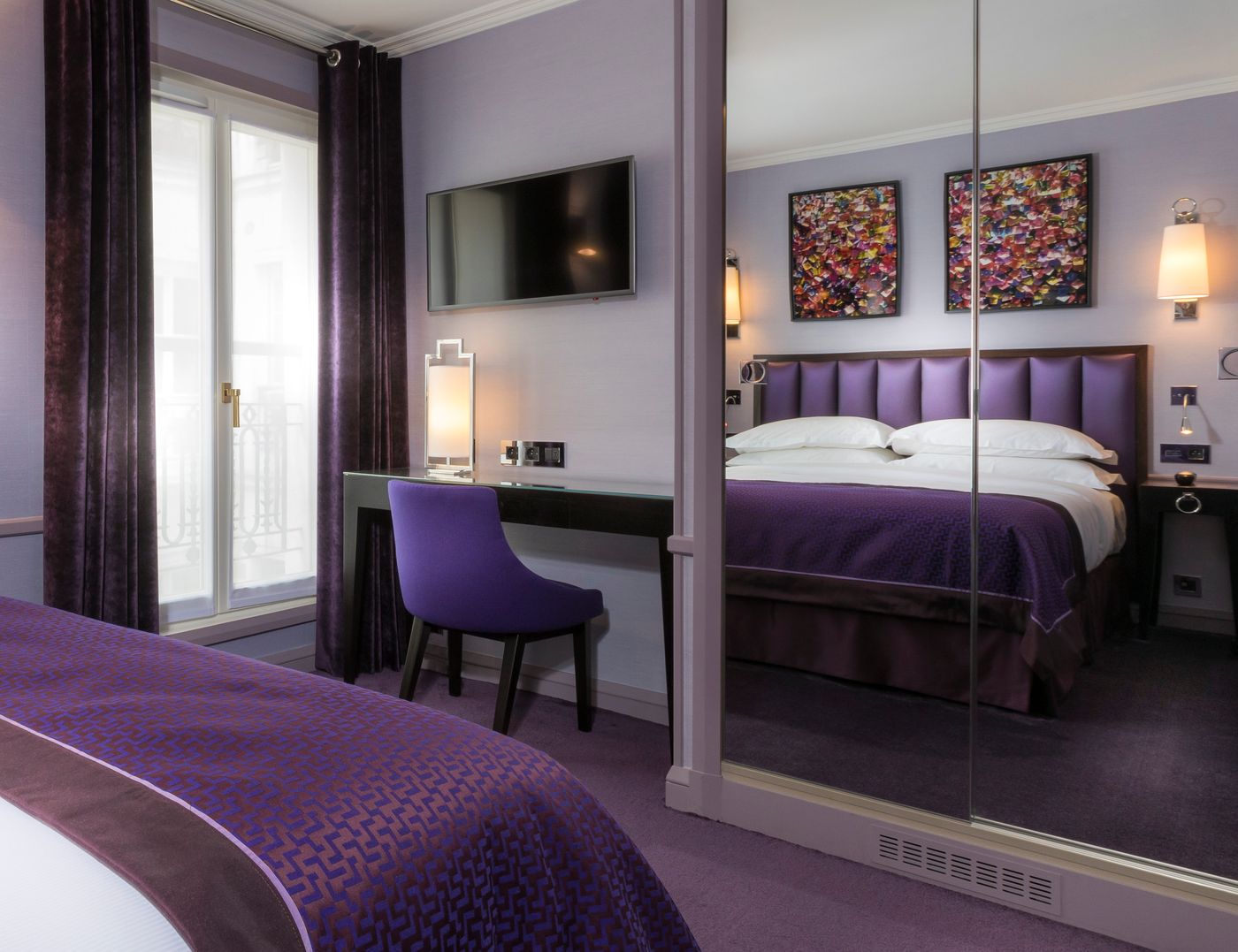 Vendome-Opera-Room-6