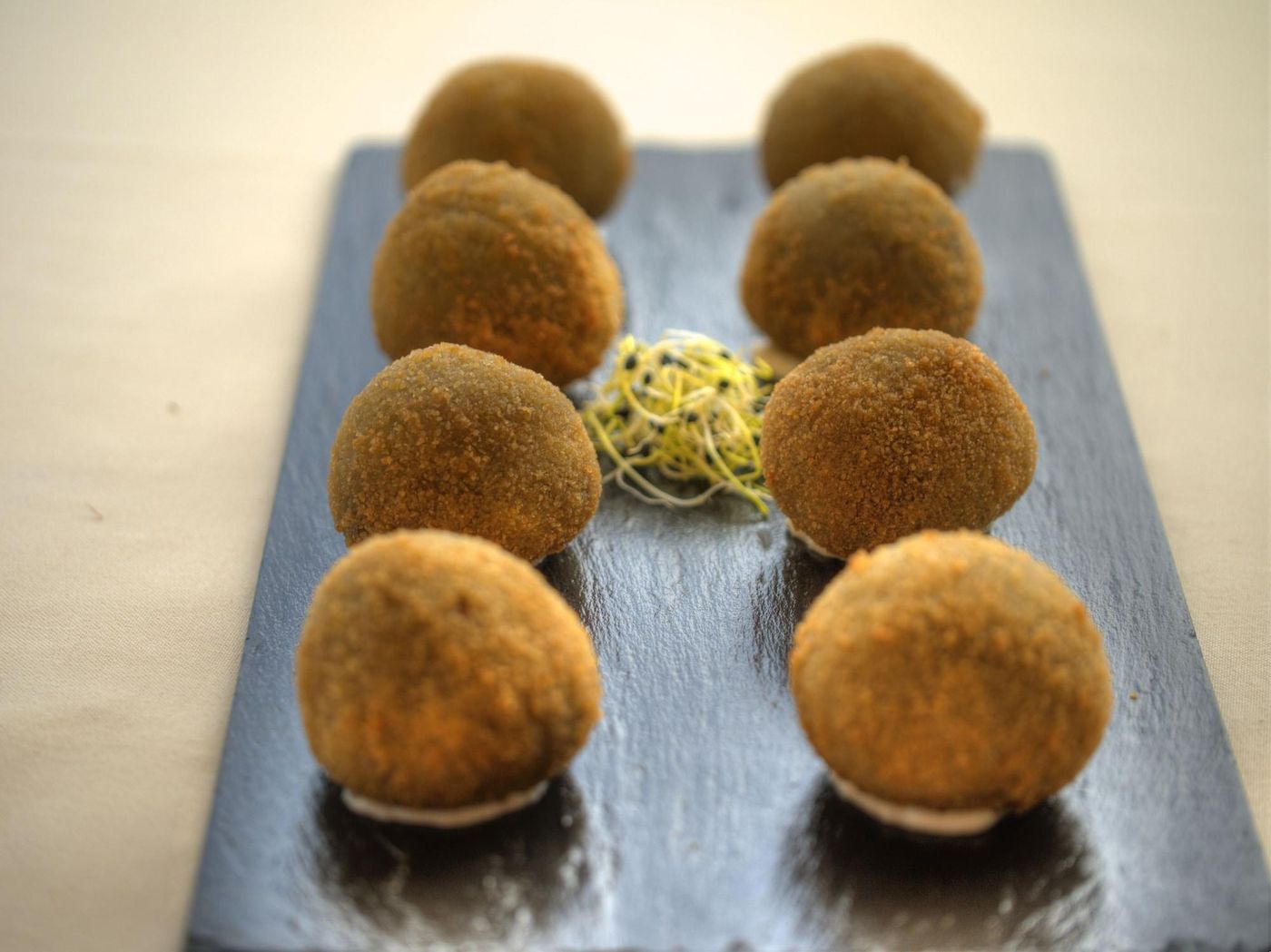 Hotel-Villa-Guadalupe-Restaurant-21