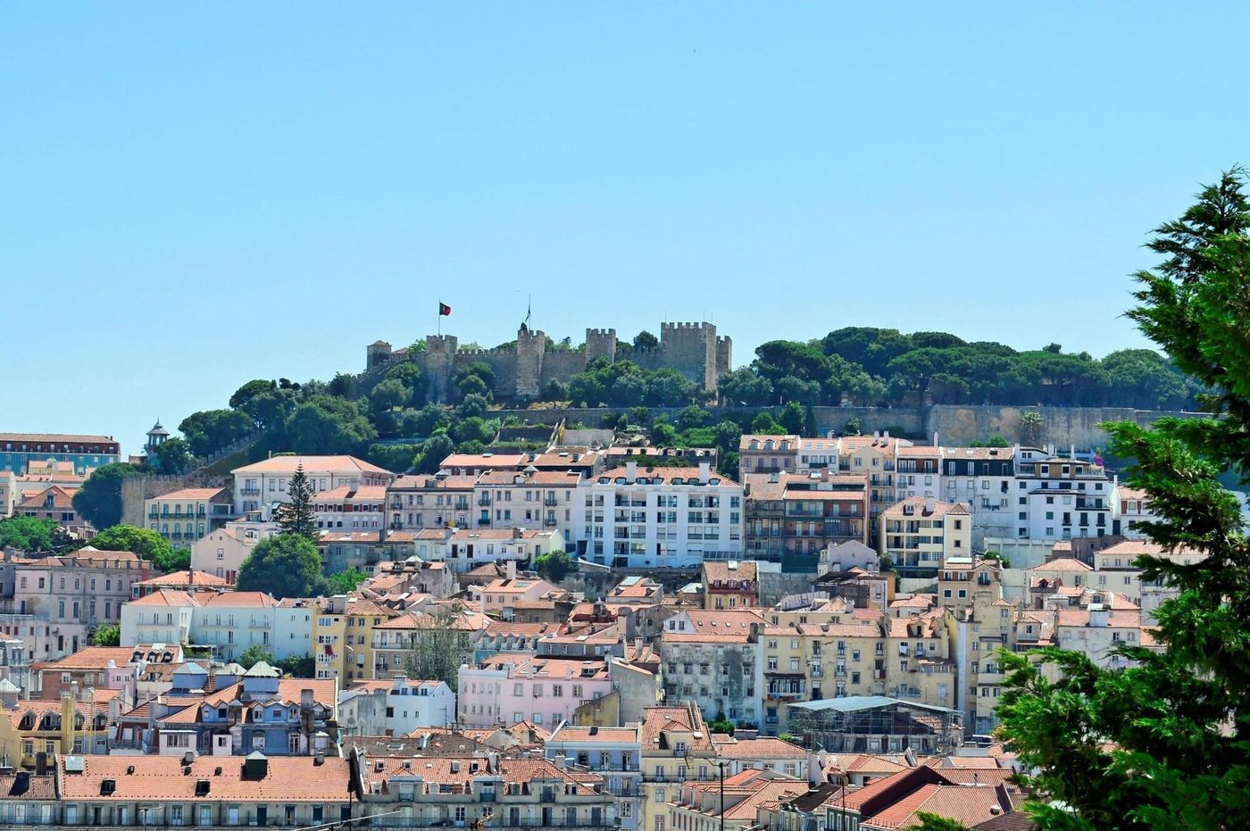 Casa-Balthazar-Room-6