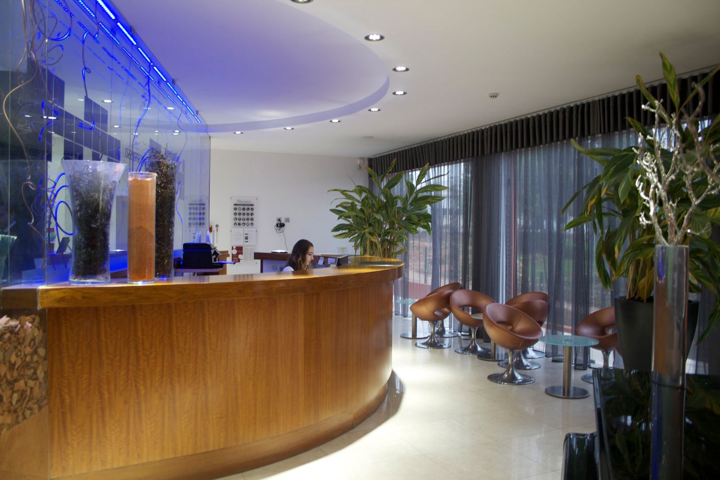 Quinta Pedra Dos Bicos