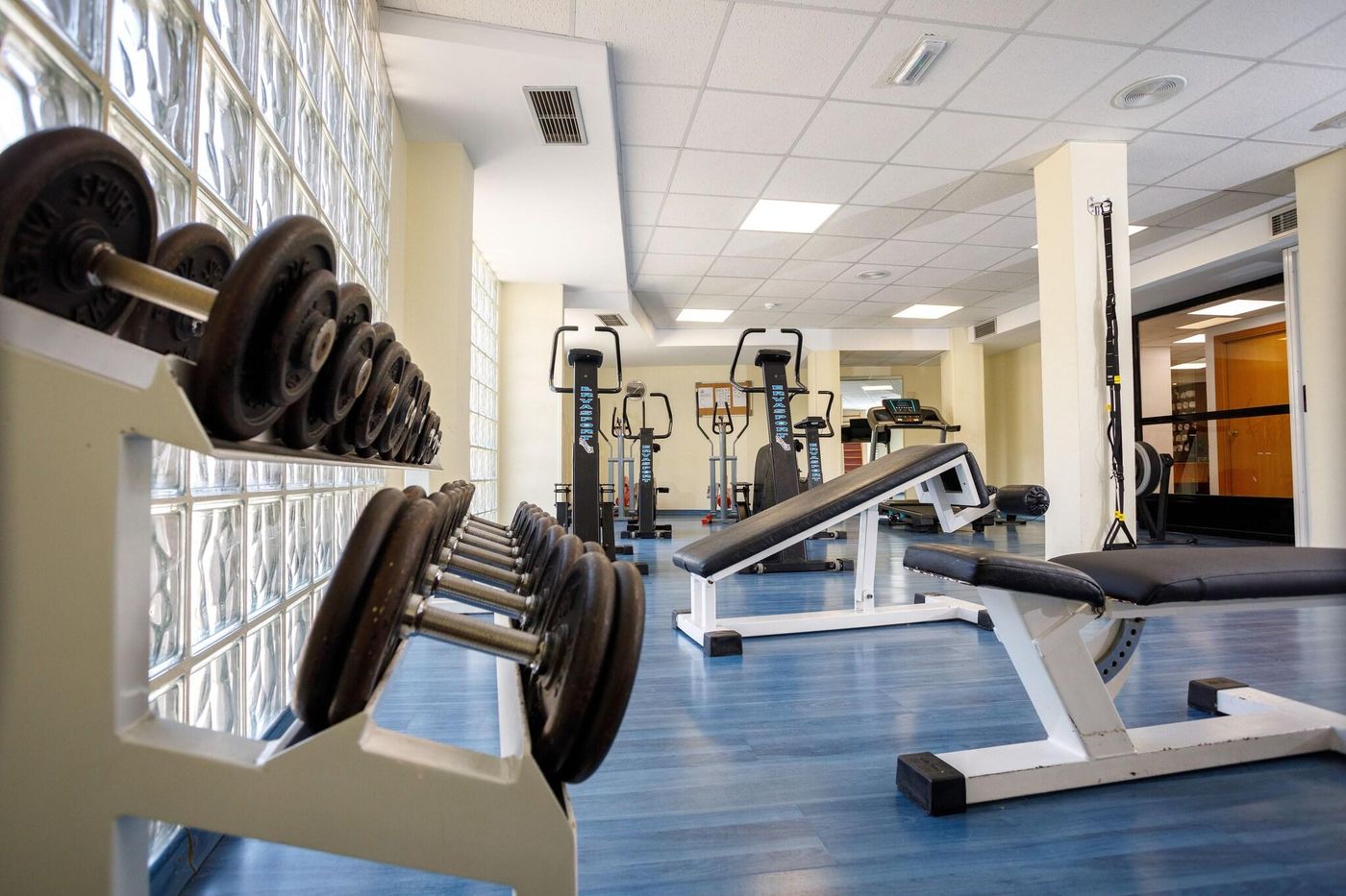 Tres-Anclas-Sports-and-Entertainment-74