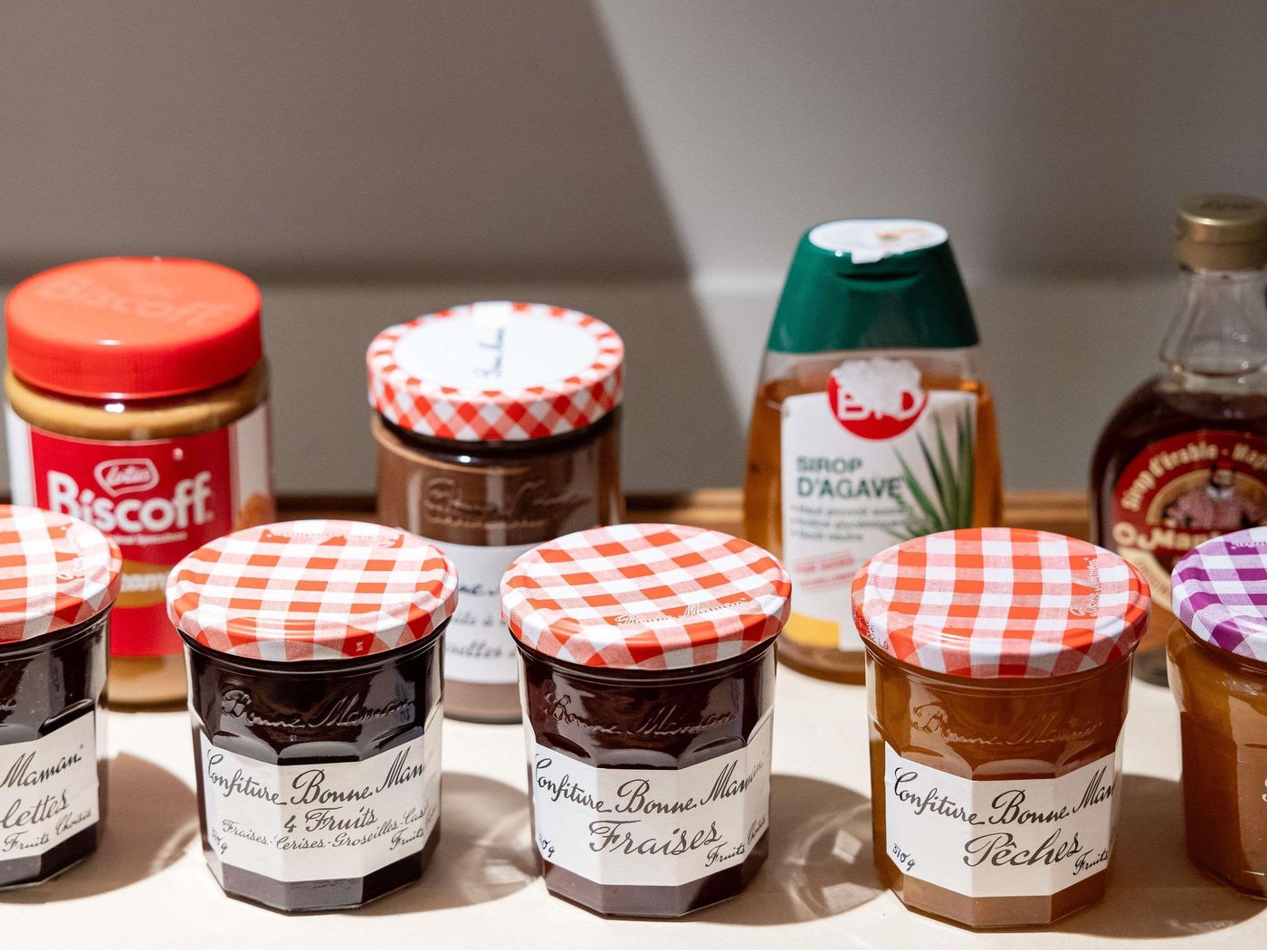 Novotel-Paris-Porte-D-italie-Restaurant-63