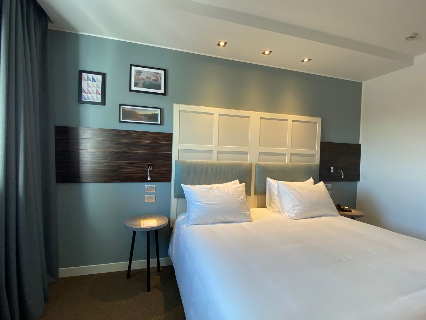 voco-Venice-Mestre---The-Quid--an-IHG-Hotel-Room-28