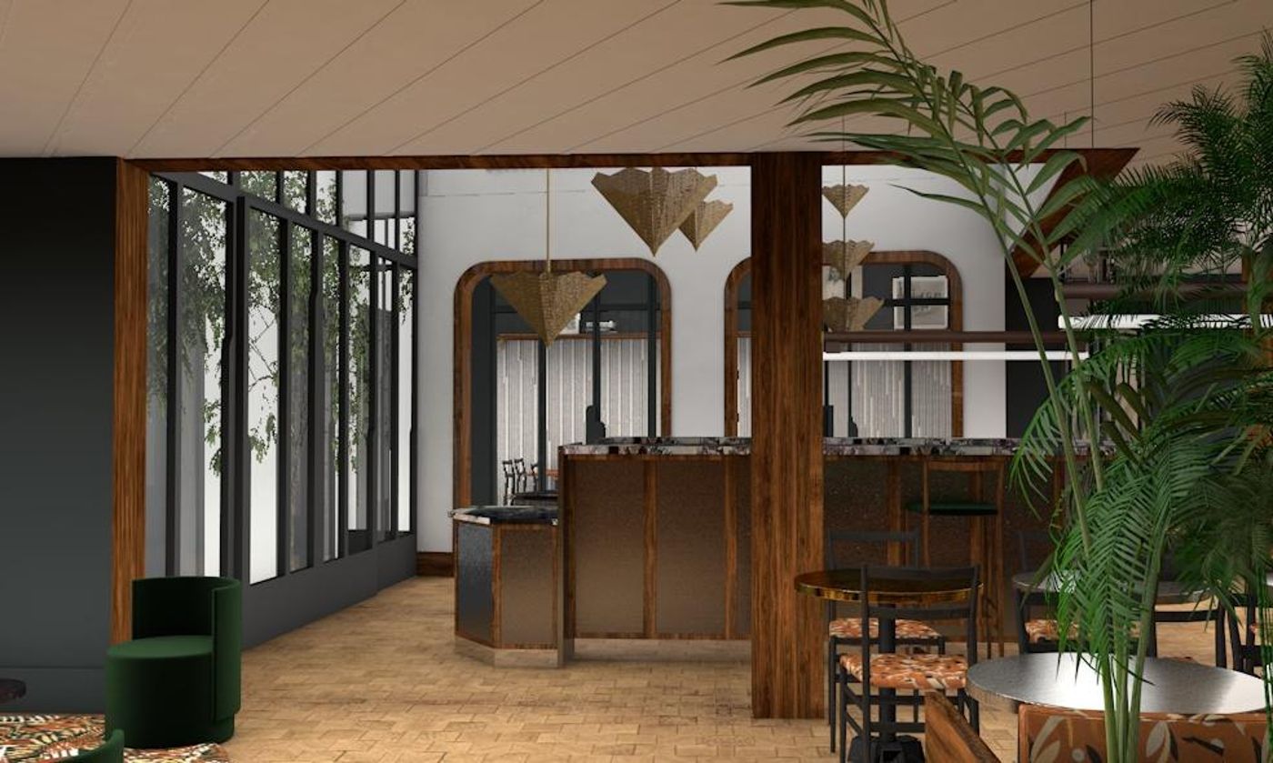 Hotel-Wallace-Orso-Hotel-Lobby-6